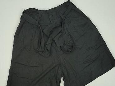 misbhv trampki: Szorty damskie, rozmiar S — 5