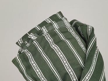 spódnice plisowane butelkowa zieleń: Catwalk, Spódnica damska, S — 6