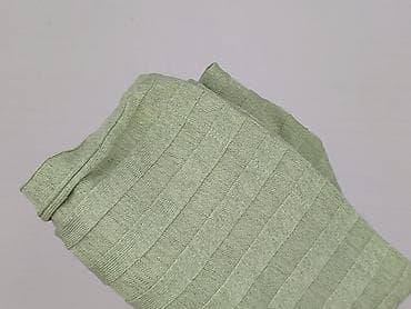 Sukienki: H&M, Sukienka damska, rozmiar M — 7