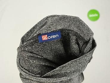 top koszulka: Top damski, rozmiar M — 4