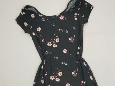 boone sukienki: Nobo, Sukienka damska, rozmiar S — 1