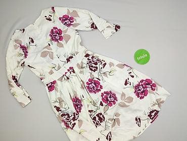 uniformix sukienka: Sukienka damska, rozmiar S — 3