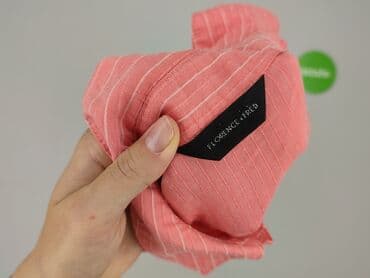 koszula wiya w paski: Florence + Fred, Koszula damska, rozmiar M — 4