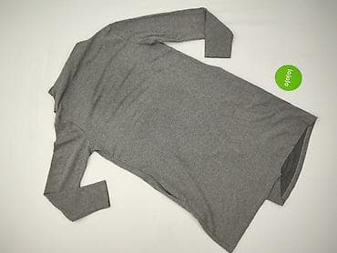 sukienki simple 2013: Cos, Sukienka damska, rozmiar M — 3