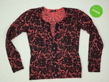 sweter z misiem tous: F&F, Kardigan damski, rozmiar S — 2