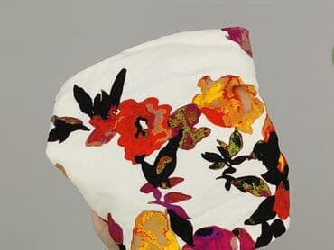 born2be spódnice maxi: Lindex, Spódnica damska, rozmiar M — 6