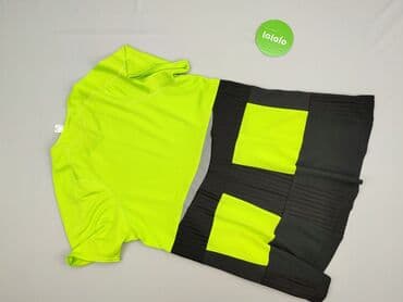 koszulka do biegania z nadrukiem: Kalenji, T-shirt sportowy dla mężczyzn, rozmiar S — 3