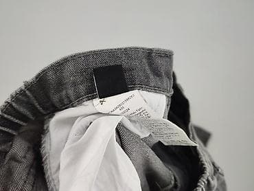 bluza appendage vinted: Spodnie jeansowe, Shein, 14 lat, 164, stan - Idealny — 4