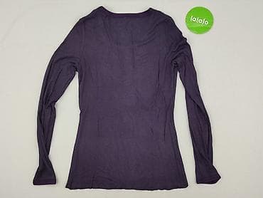 Soyaconcept, Women's blouse, size M — 4