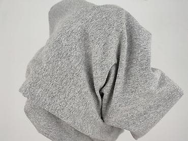 dzianiny jersey: Sukienka damska, rozmiar M — 5