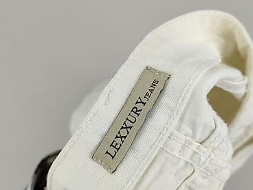 water jeans denim: Jeansy damskie, rozmiar S — 4