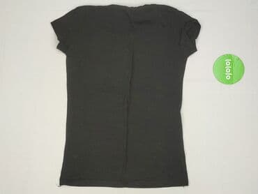 koszulki z długim rękawem damskie adidas performance: Adidas, Футболка жіноча, розмір 2XL — 4