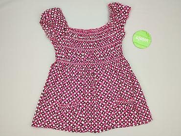 peacocks bluzka: George, Sukienka damska, rozmiar L — 2