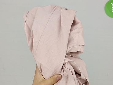 gianfranco ferre: Sukienka damska, rozmiar L — 5