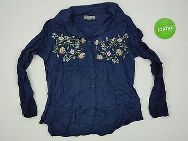 primark koszule: Primark, Koszula damska, rozmiar M — 2