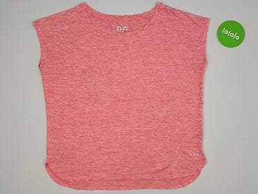 sizzer dresy: T-shirt damski, rozmiar M — 2