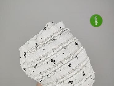 polen primark: Cropp, Sukienka damska, rozmiar XL — 7
