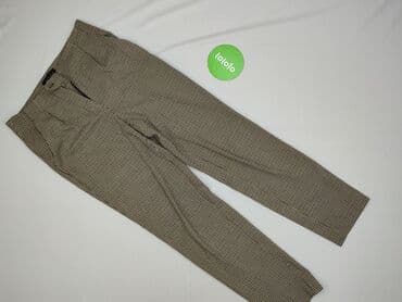 buty damskie mohito: Mohito, Spodnie materiałowe damskie, rozmiar XS — 2