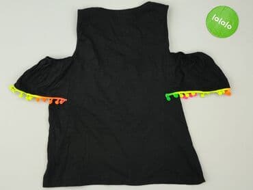 shein sweter damski: Top damski, rozmiar M — 3