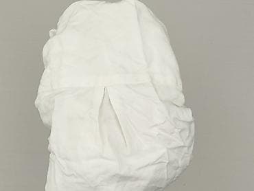 koszula bytom biala: Sinsay, Koszula damska, rozmiar 2XS — 8