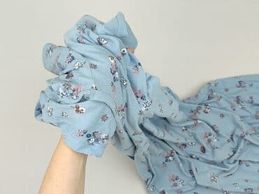 sklepy internetowe z sukienkimi tanie: Next, Women`s dress, size M (EU 38) — 5