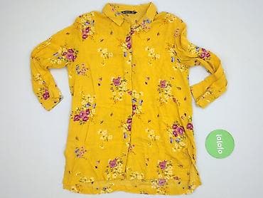 stradivarius koszula damska: Stradivarius, Koszula damska, rozmiar S — 2