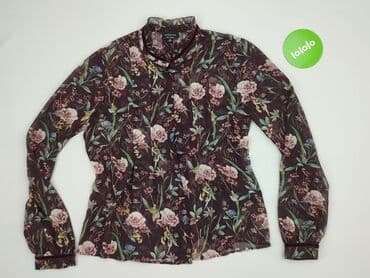 kozaki na platformie ccc: Bluzka damska, S — 2