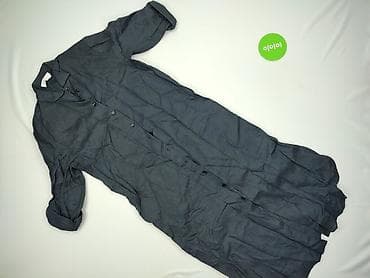 Dresses: Vistula, Women`s dress, size XS — 2