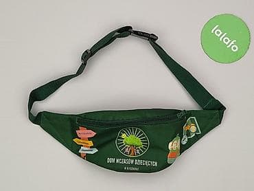 nerka 4f: Nerka, stan - Idealny — 2