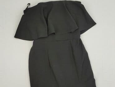 Sukienka damska, rozmiar S