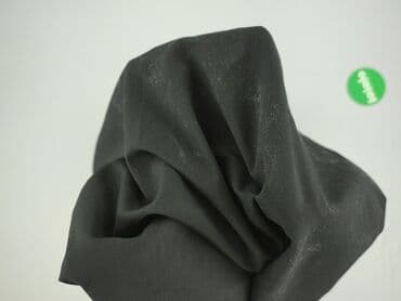 купити штани чоловічі дешево: Shirt for men, M (EU 38), condition - Very good — 4