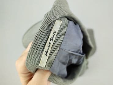 tk max kurtki: Marynarka dla mężczyzn, L — 4