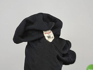 sweter z golfem hm: Golf damski, rozmiar S — 4