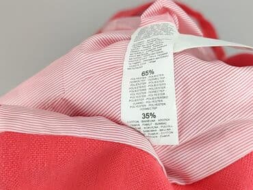 basic apparel kurtki: Marynarka damska, rozmiar XL — 5