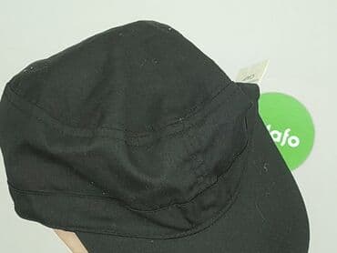 Accessories: Baseball cap, Male, condition - Very good — 6