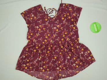 kurta: Xhilaration, Sukienka damska, rozmiar M — 3