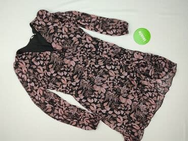 sukienka ażurowa sinsay: Sinsay, Sukienka damska, rozmiar L — 2