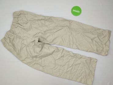 взуття жіноче олх: Women`s trousers, size S (EU 36) — 3