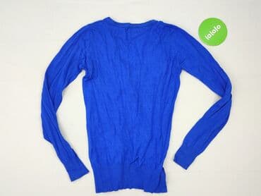 Women's Clothing: Women`s knitwear, size XS (EU 34) — 3