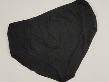 жіноча білизна польща: Primark, Women`s panties, size 2XL (EU 44) — 1