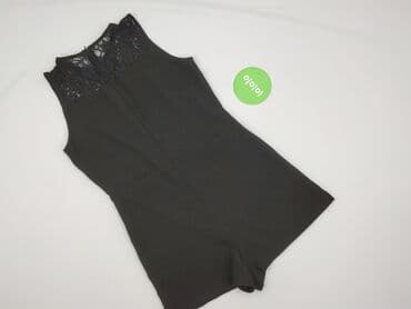 Kobiety: Atmosphere, Kombinezon damski, L — 3