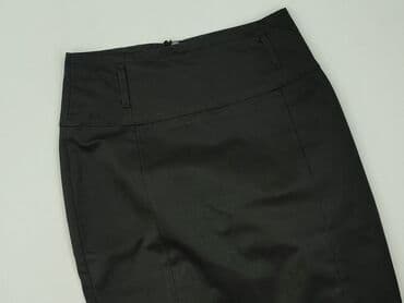 Спідниці: Gonto, Спідниця жіноча, M — 1