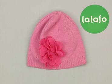socha rajstopy: Hat, condition - Good — 2