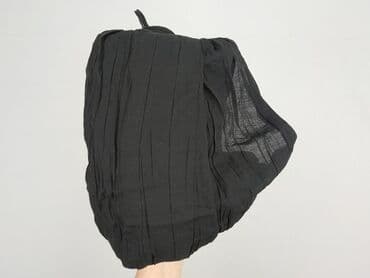 why not sukienki allegro: Sinsay, Сукня жіноча, L на lalafo.pl — 6 why not sukienki allegro: Sinsay, Сукня жіноча, L — 6