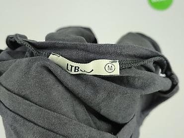 m: Ltb, T-shirt damski, rozmiar M — 4