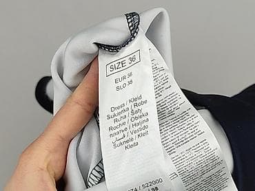 golf orsay: Orsay, Sukienka damska, rozmiar S — 7