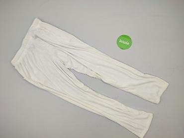 buty ccc puma: Spodnie dresowe damskie, rozmiar 4XL — 7