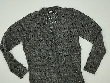 USHA, Kardigan damski, rozmiar L w lalafo.pl USHA, Kardigan damski, rozmiar L