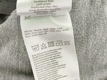 bluzy pikachu: ONLY, Bluza damska
, rozmiar S — 5