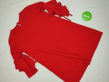 simple sukienki wizytowe: Pronto Moda, Sukienka damska, rozmiar M — 3